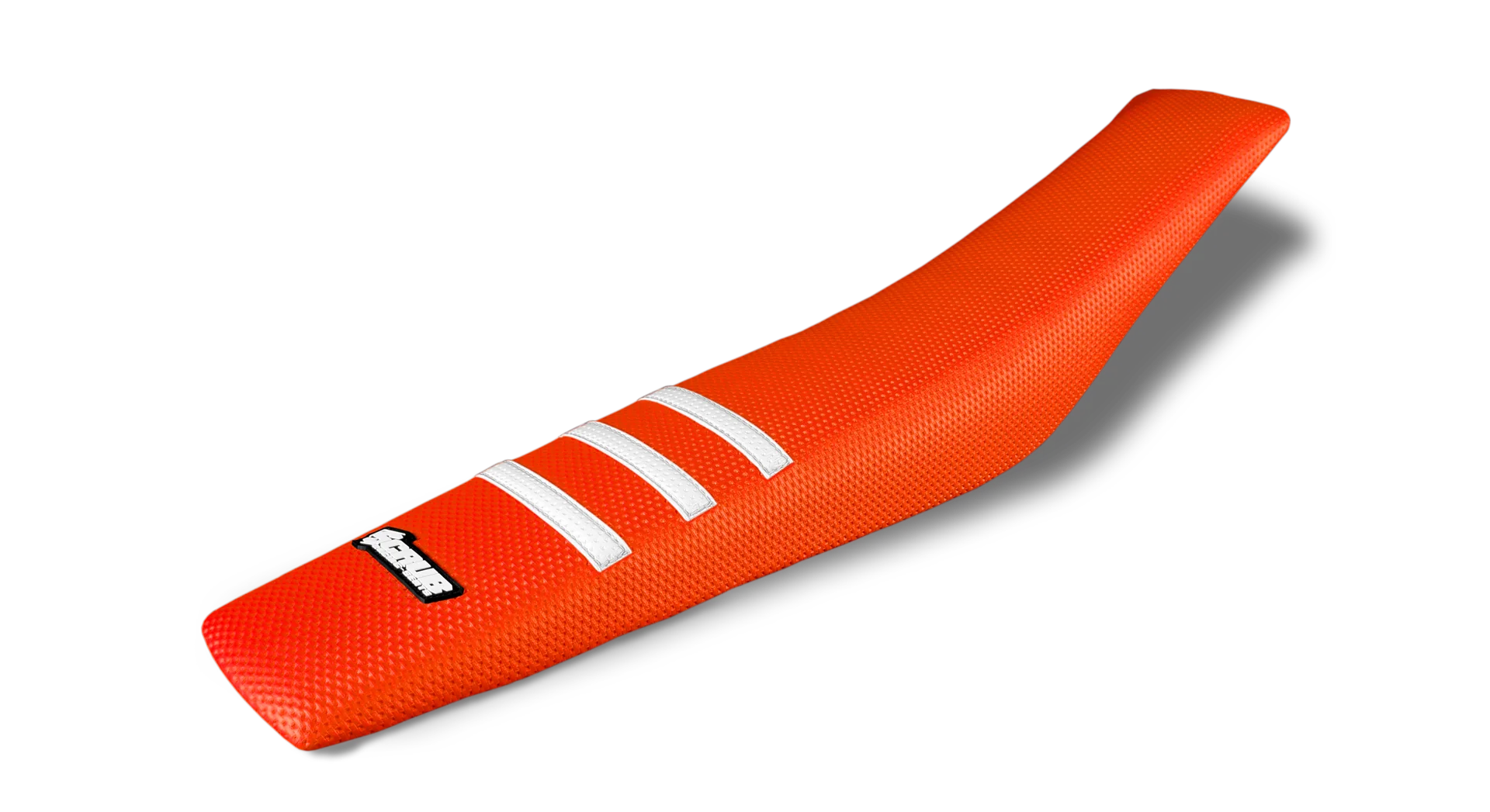 Seat Cover - KTM - SX SX-F / XC XC-F - 2013-2014 - Basic - V3